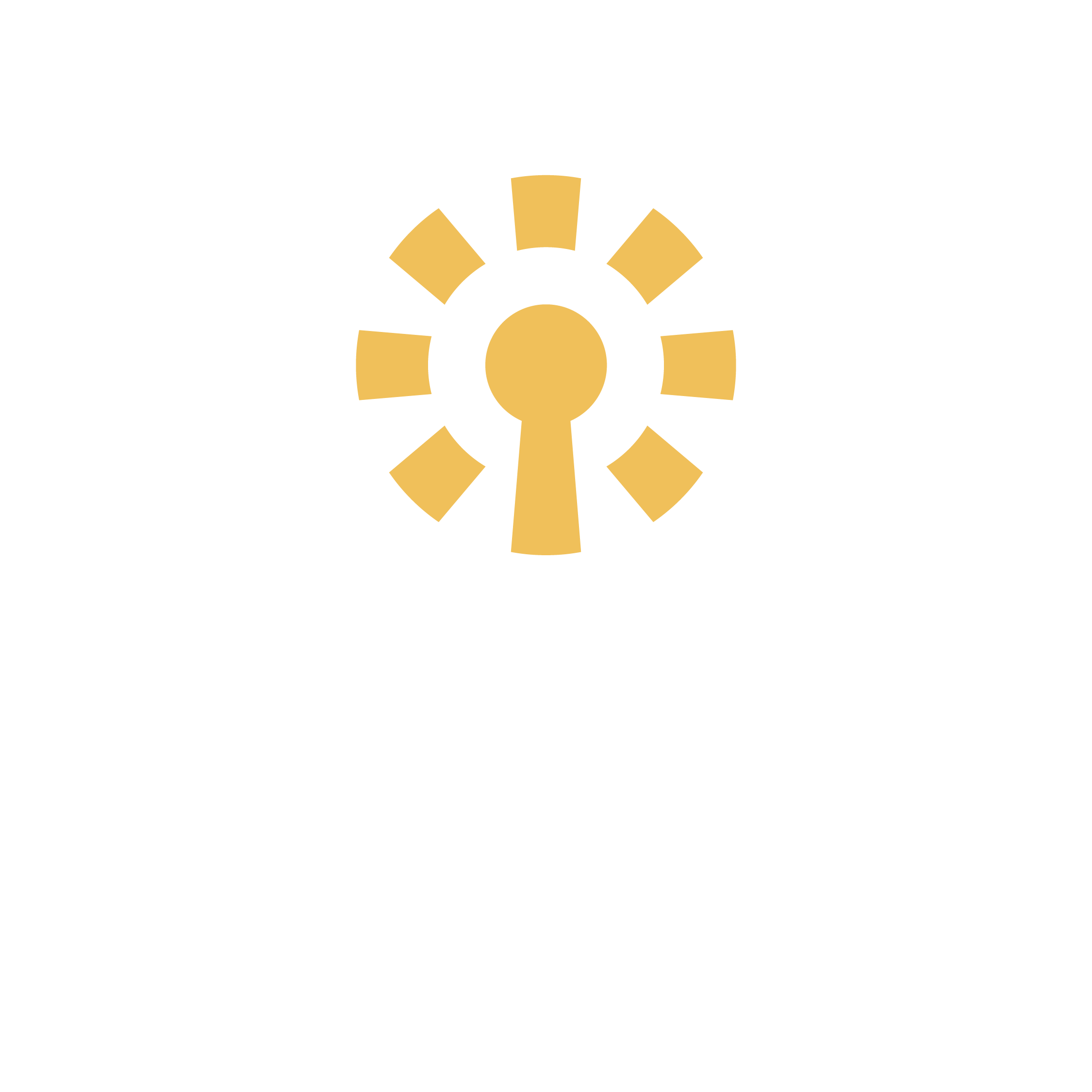 Radio Cusano Campus